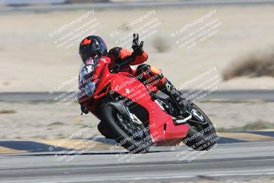 media/Oct-13-2025-Moto Forza (Mon) [[a66d839500]]/3-B Group/Session 4 Turn 4 Tree of Life/